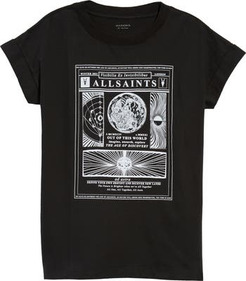 agumonSupreme Contrast Logo Contact us