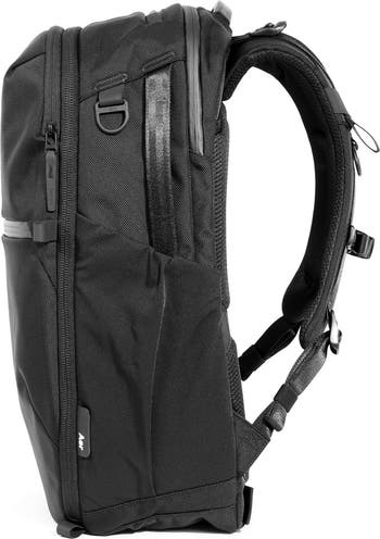 Aer Travel Pack 4 35L Backpack | Nordstrom