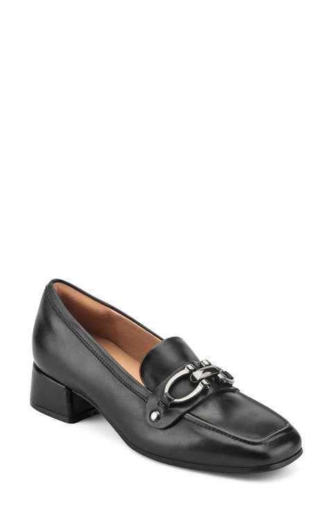 Falyn Pump