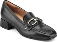 Easy Spirit Falyn Pump