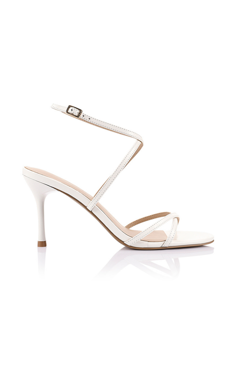 Garcelle Sandal