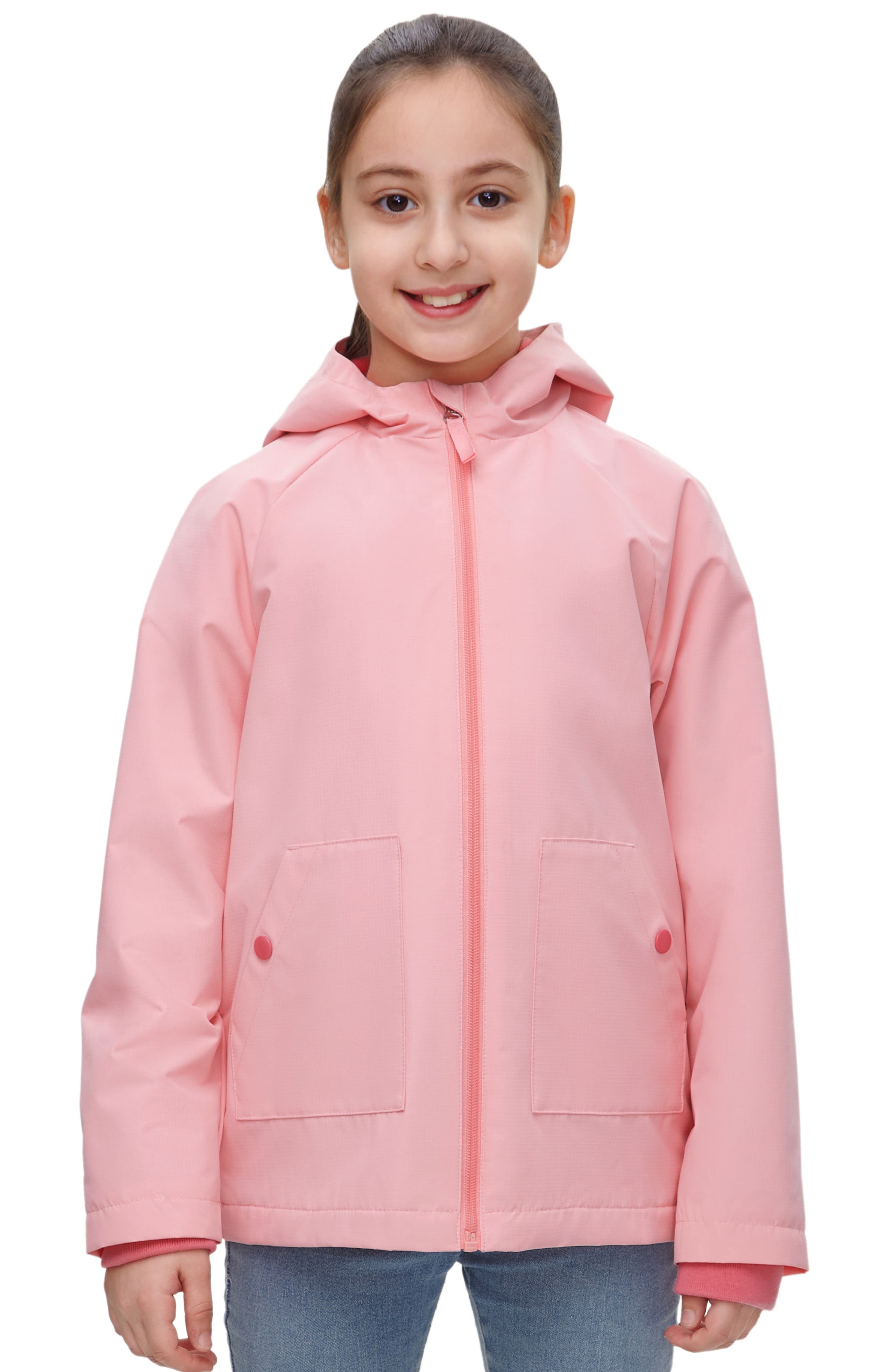 selected Pink