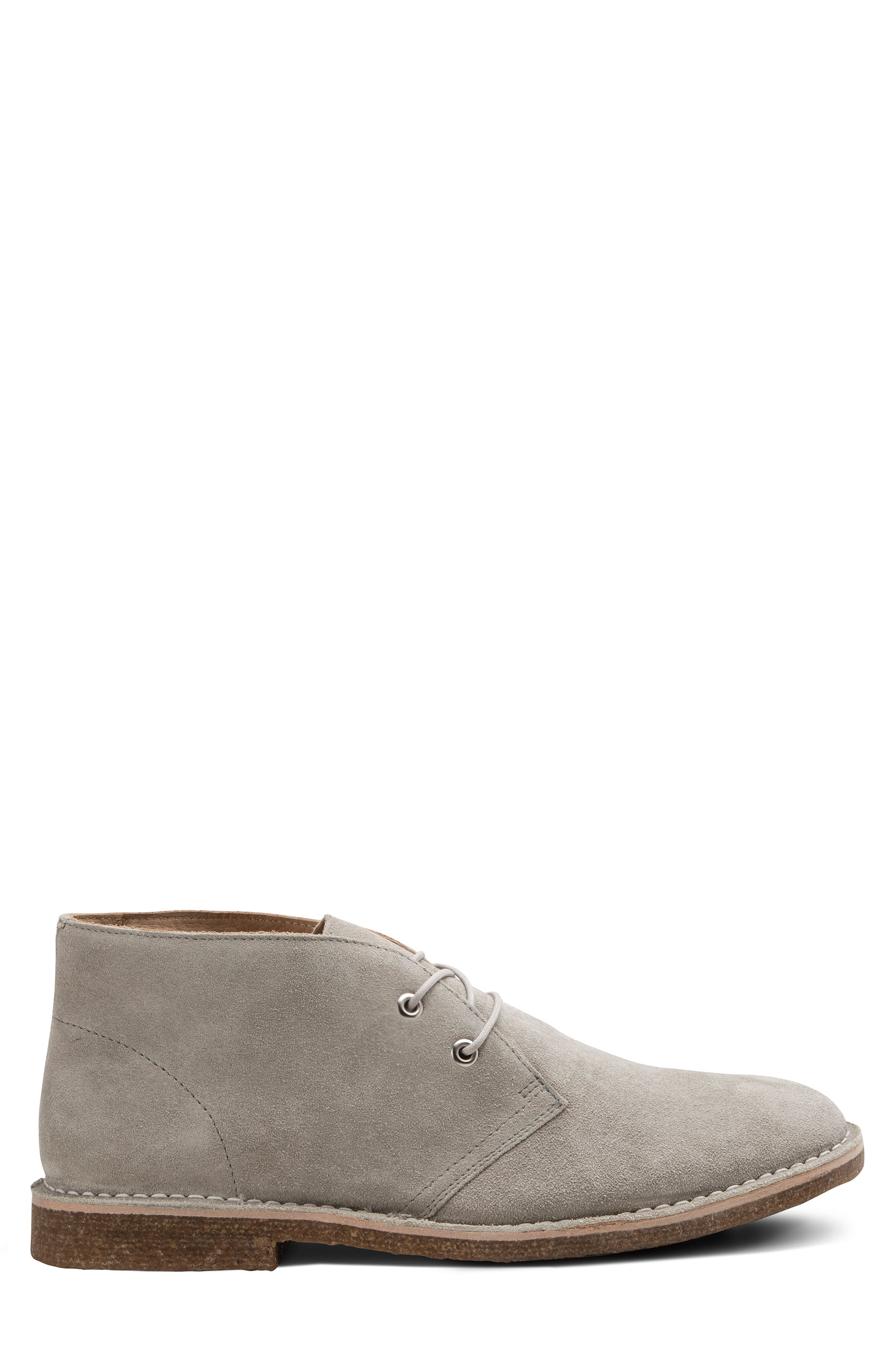 Blake Mckay Toby Chukka Boot, Alternate, color, 