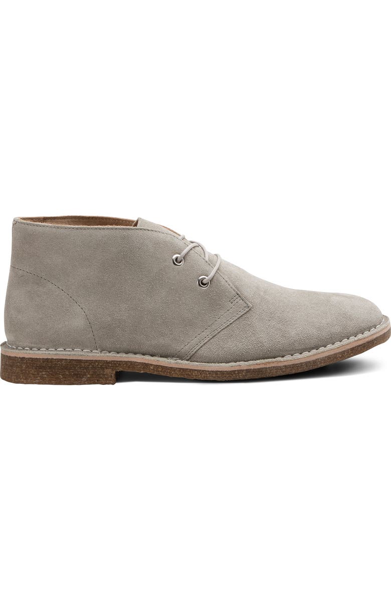Blake Mckay Toby Chukka Boot, Alternate, color,