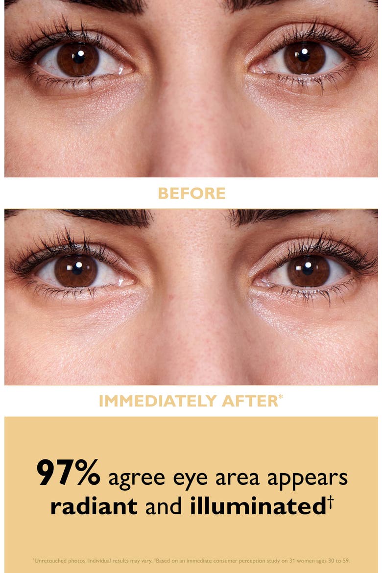 24K Gold Firming Hydra-Gel Eye Patches Duo Set $150 Value, Alternate, color, NO COLOR