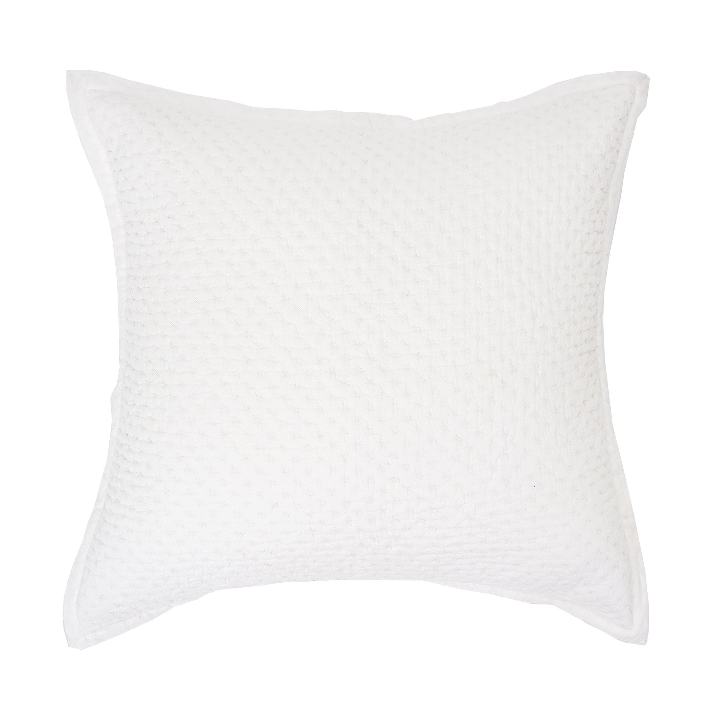 selected White