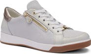 ara Rei Low Sneaker