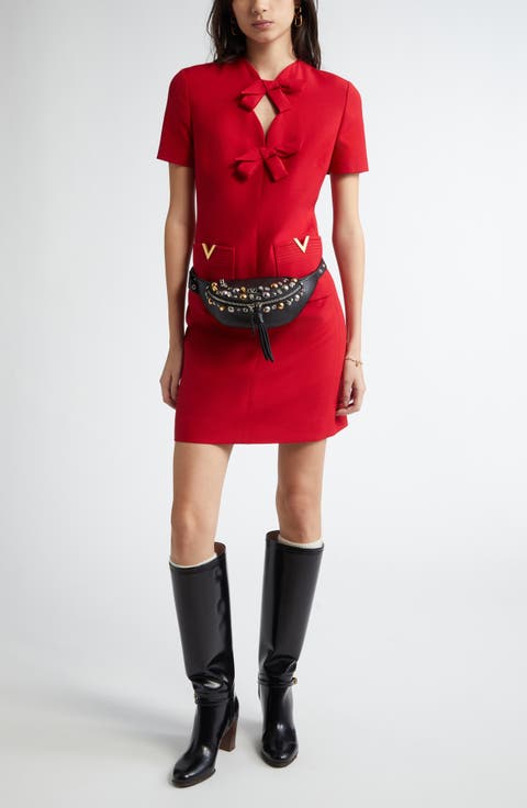 Shop Red Valentino Online | Nordstrom Shop Red Valentino Online | Nordstrom
