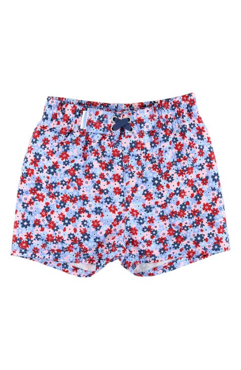 Boys Swimwear Bathing Suits Nordstrom