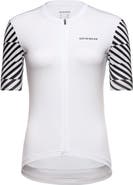 GOREWEAR Swiftride Optical Jersey - Women's