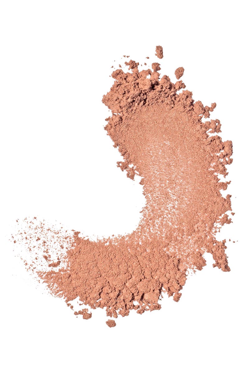 Gucci Poudre de Beauté Éclat Soleil Bronzing Powder, Alternate, color,