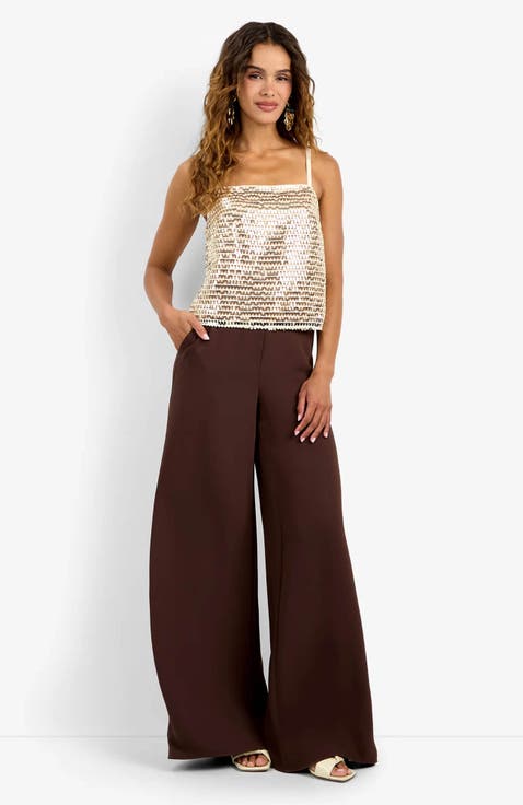 Alannie Top