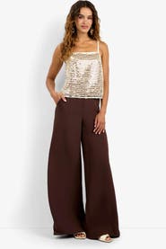 Trina Turk Alannie Top