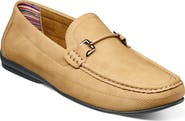 Stacy Adams Colton Bit Loafer