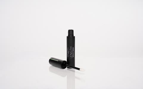 LENGTH Lash & Brow Growth Serum