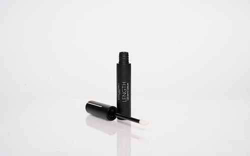 Sarah Maxwell Beauty Length Lash & Brow Growth Serum