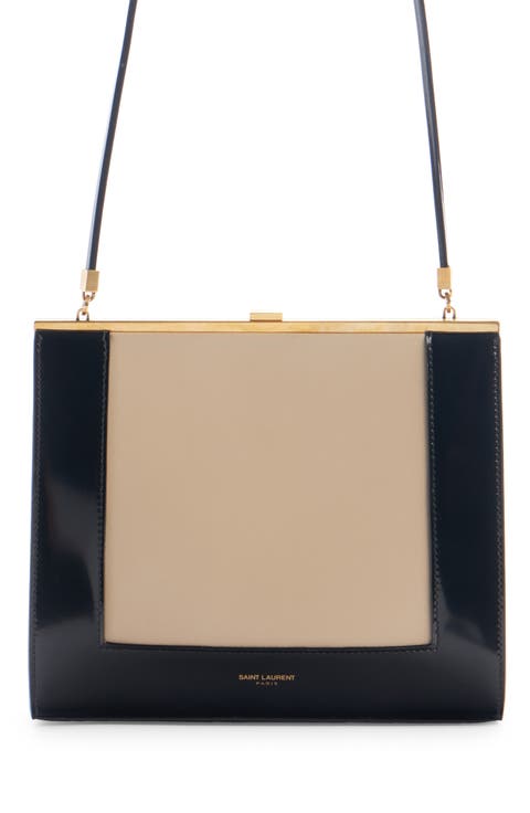 【関税＆送料込み】Saint Laurent Shoulder Bags 0400020035985_DARKREDWINE?wid=