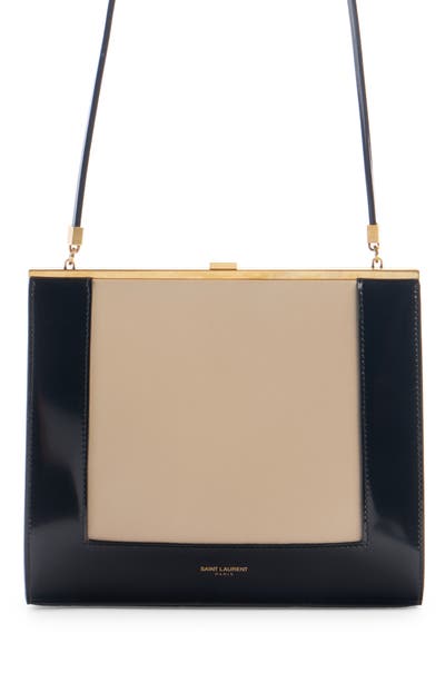 style board product image