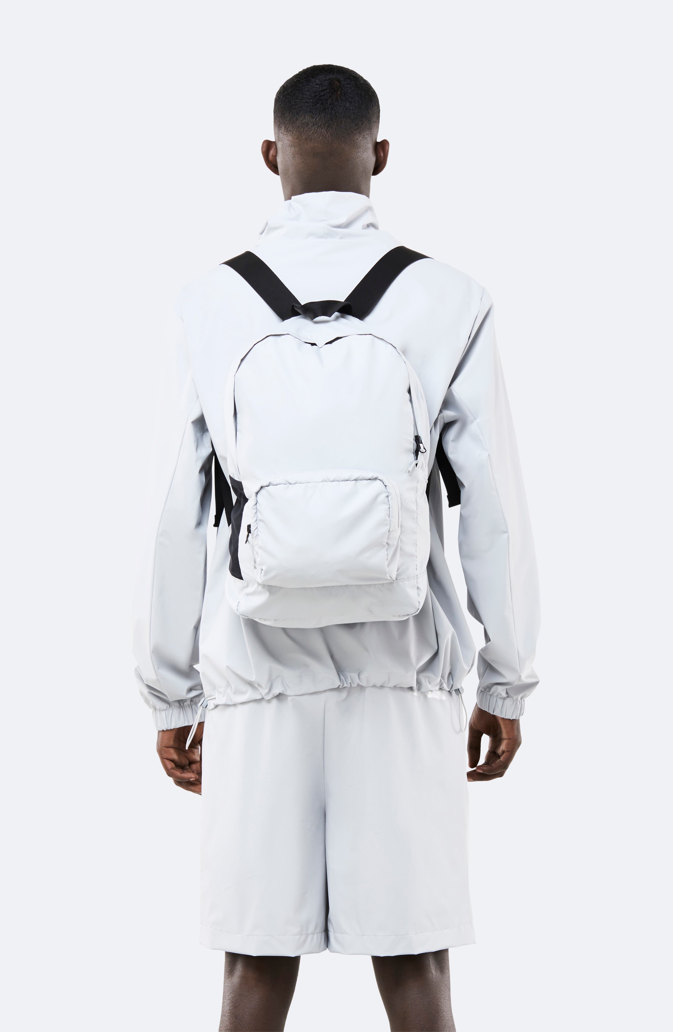 Mover Backpack, Alternate, color, ASH