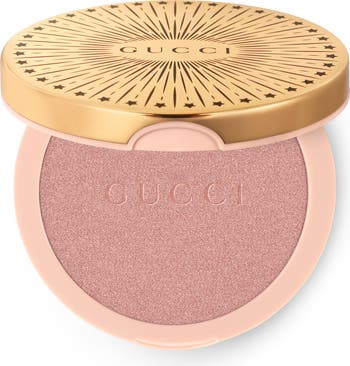 f877783a-affb-4bb8-b61f-