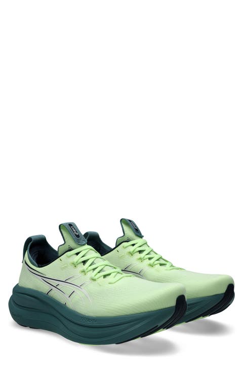 GEL-NIMBUS® 28 Running Shoe