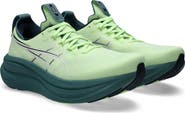 ASICS® GEL-NIMBUS® 28 Running Shoe