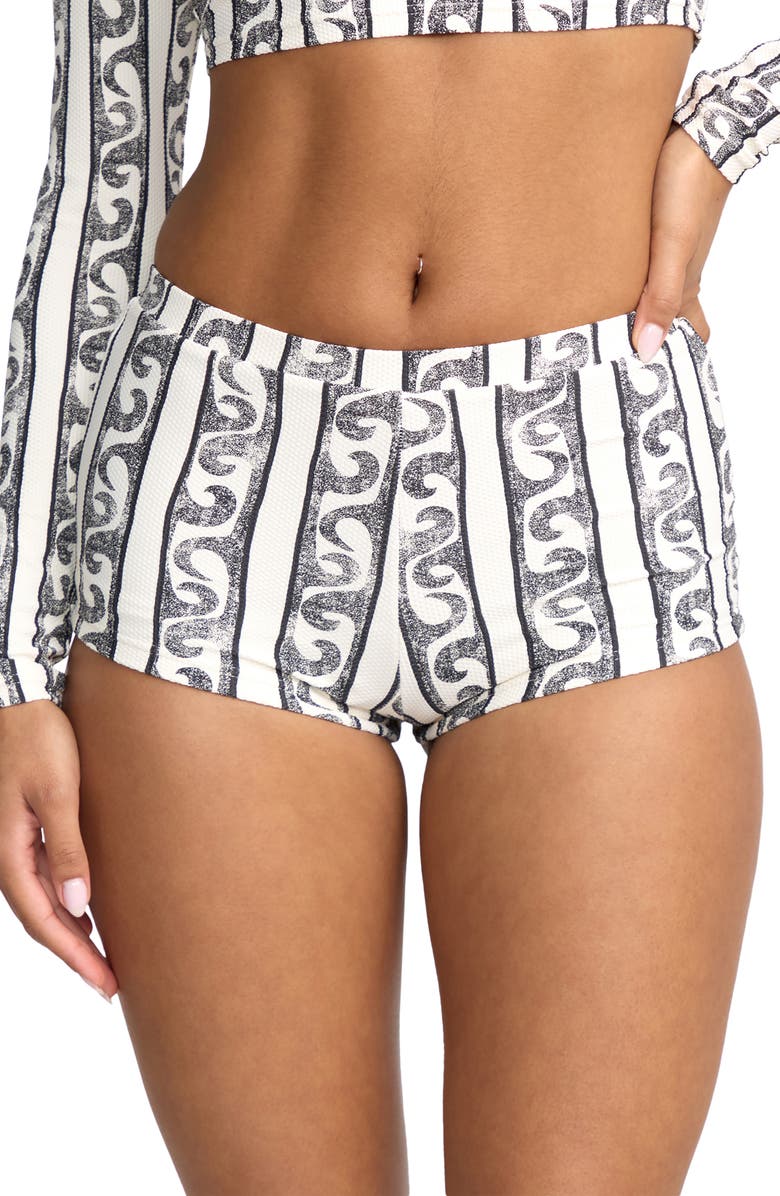 Billabong Wave Watcher Palma Bikini Bottoms, Main, color, 