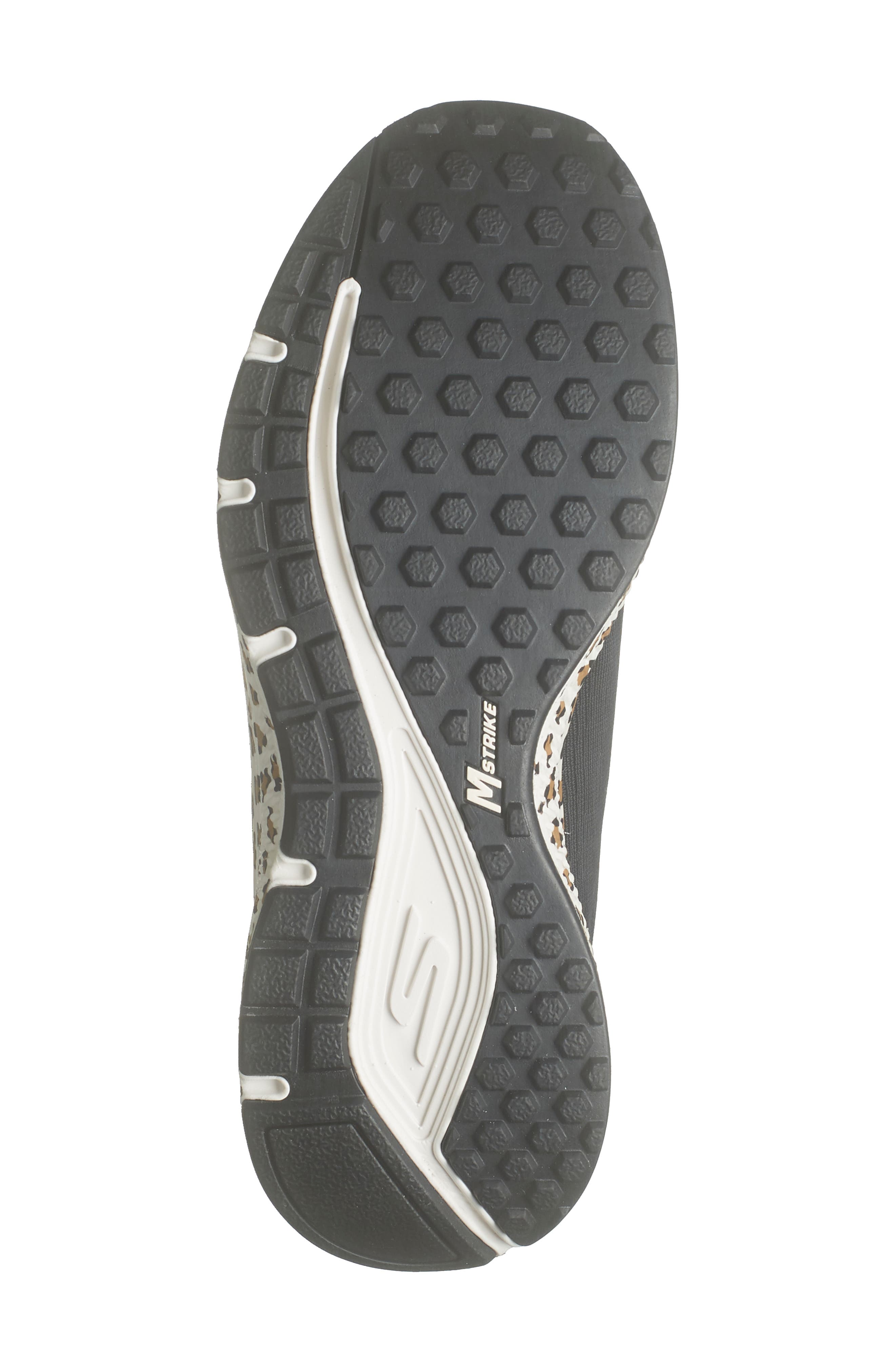 SKECHERS Kids' Go Run Consistent-Instinctive Sneaker, Alternate, color, 