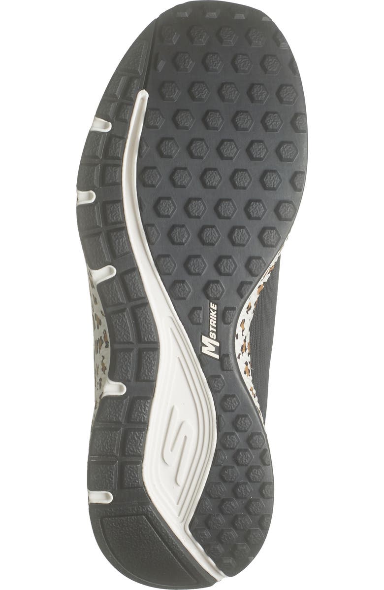 SKECHERS Kids' Go Run Consistent-Instinctive Sneaker, Alternate, color,