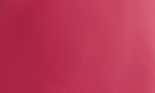 Rya Collection Darling Short Pajamas In Red