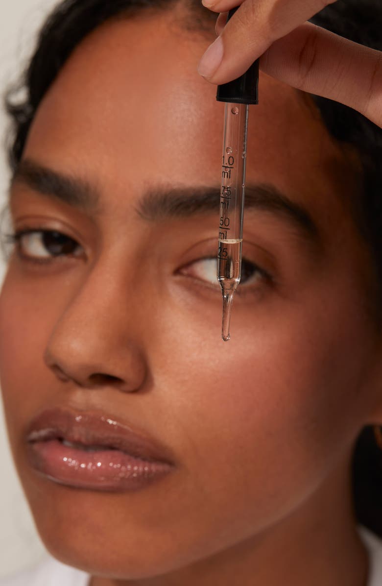 Ourself Brightening Peel Kit, Alternate, color, 