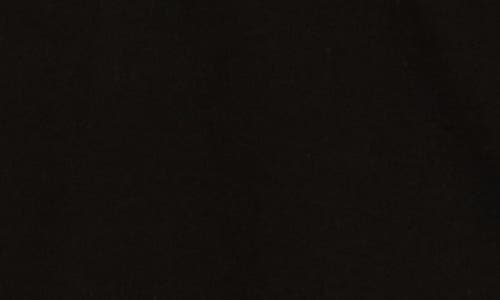 Billionaire Boys Club Space Beach Graphic Short Sleeve T-shirt In Black