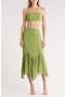 selected Moss Polka-Dot
