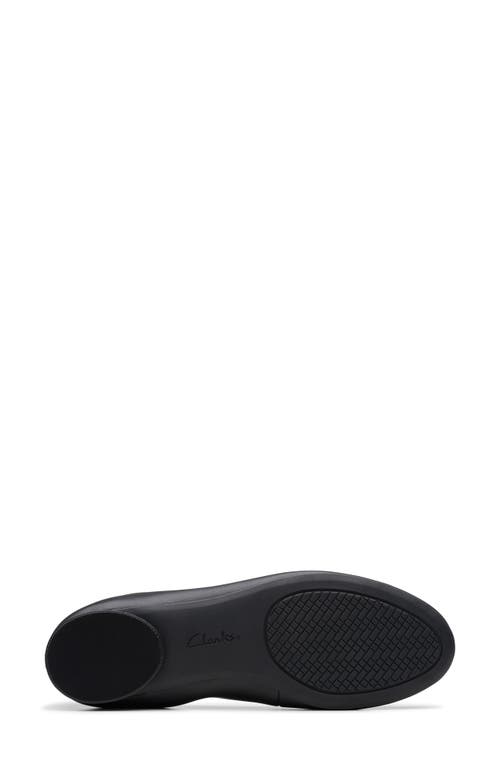 Clarks ® Loreleigh Ave Flat In Multi