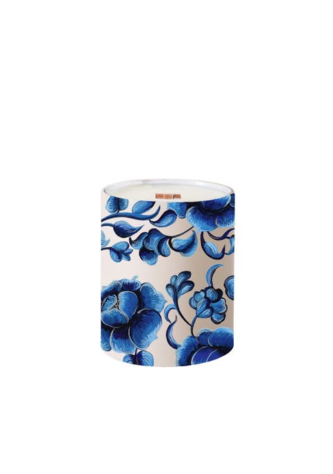 Parisian Candle