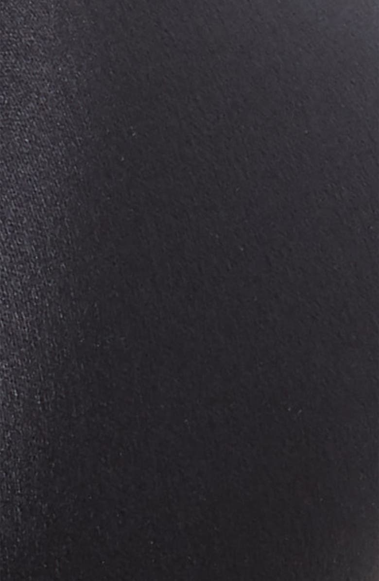 Ganni Padded Headband, Alternate, color, 