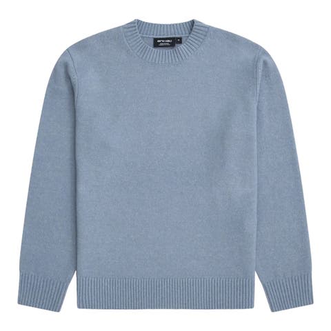 Cosy Sweater