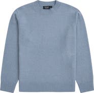 Animal Cosy Sweater