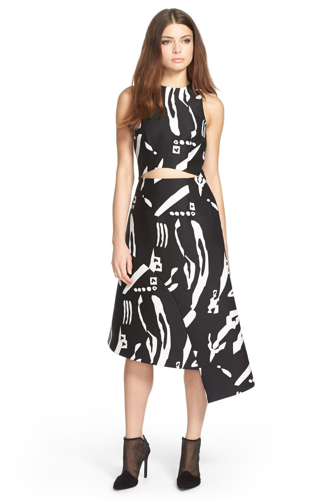 Stuart Weitzman , Alternate, color, 