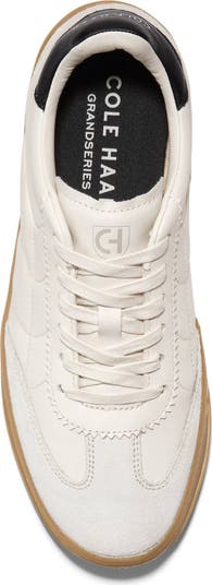 【Cole Haan】Women's GrandPro Breakaway Sneakers COLE HAAN WOMEN'S GRANDPRO BREAKAWAY SNEAKERS - Steve's on