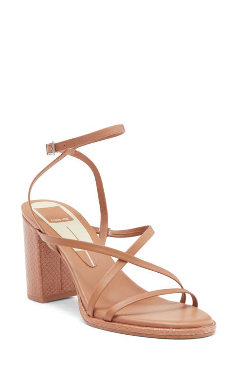 Barly Sandal (Women)