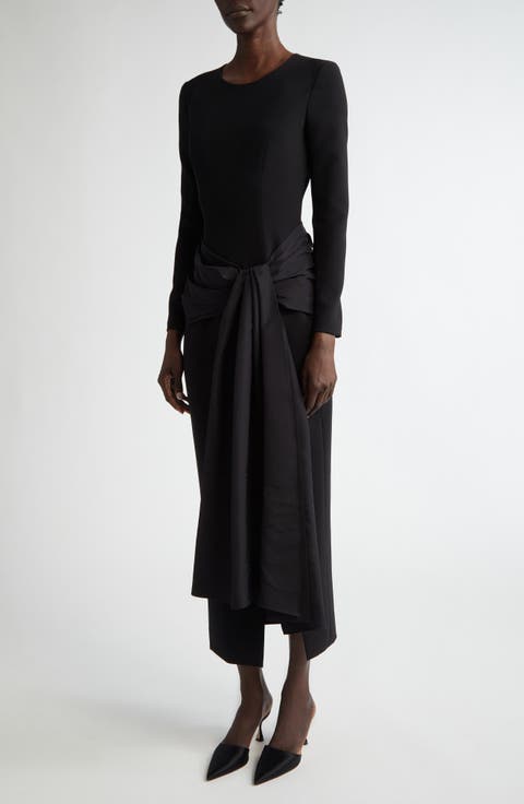 Carolina Herrera Casual Dresses for Women | Nordstrom Carolina Herrera Casual Dresses for Women | Nordstrom