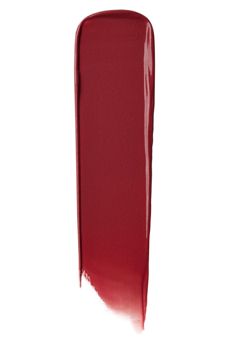 Lipshade 100% Mineral SPF 30 Hydrating Lipstick, Alternate, color, LOVE YOU MORE