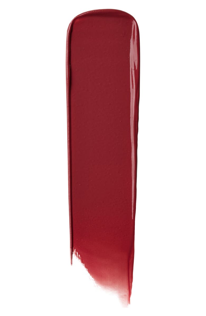 Supergoop!<sup>®</sup> Lipshade 100% Mineral SPF 30 Hydrating Lipstick, Alternate, color,