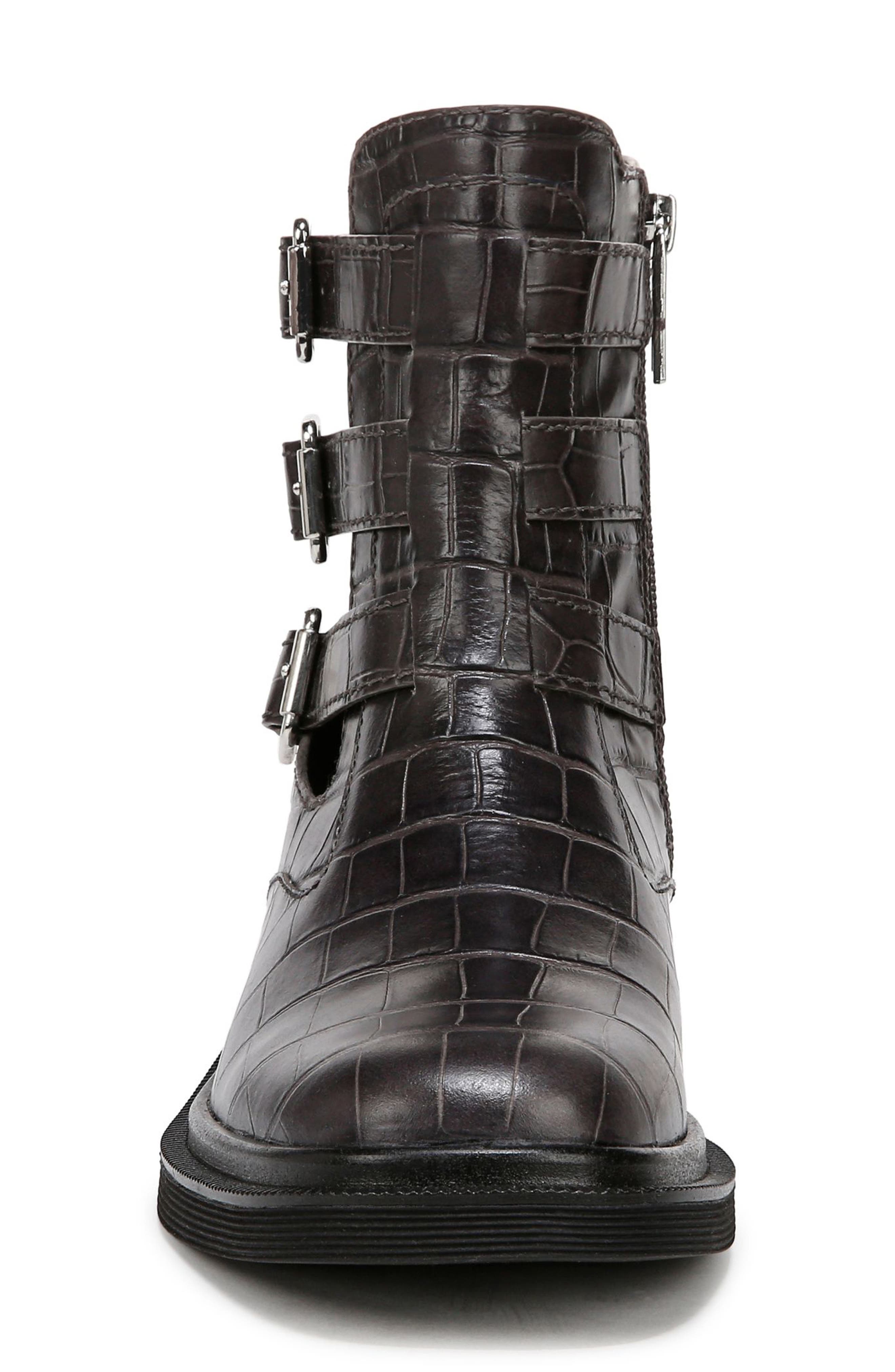 Argo Boot, Alternate, color, GREY