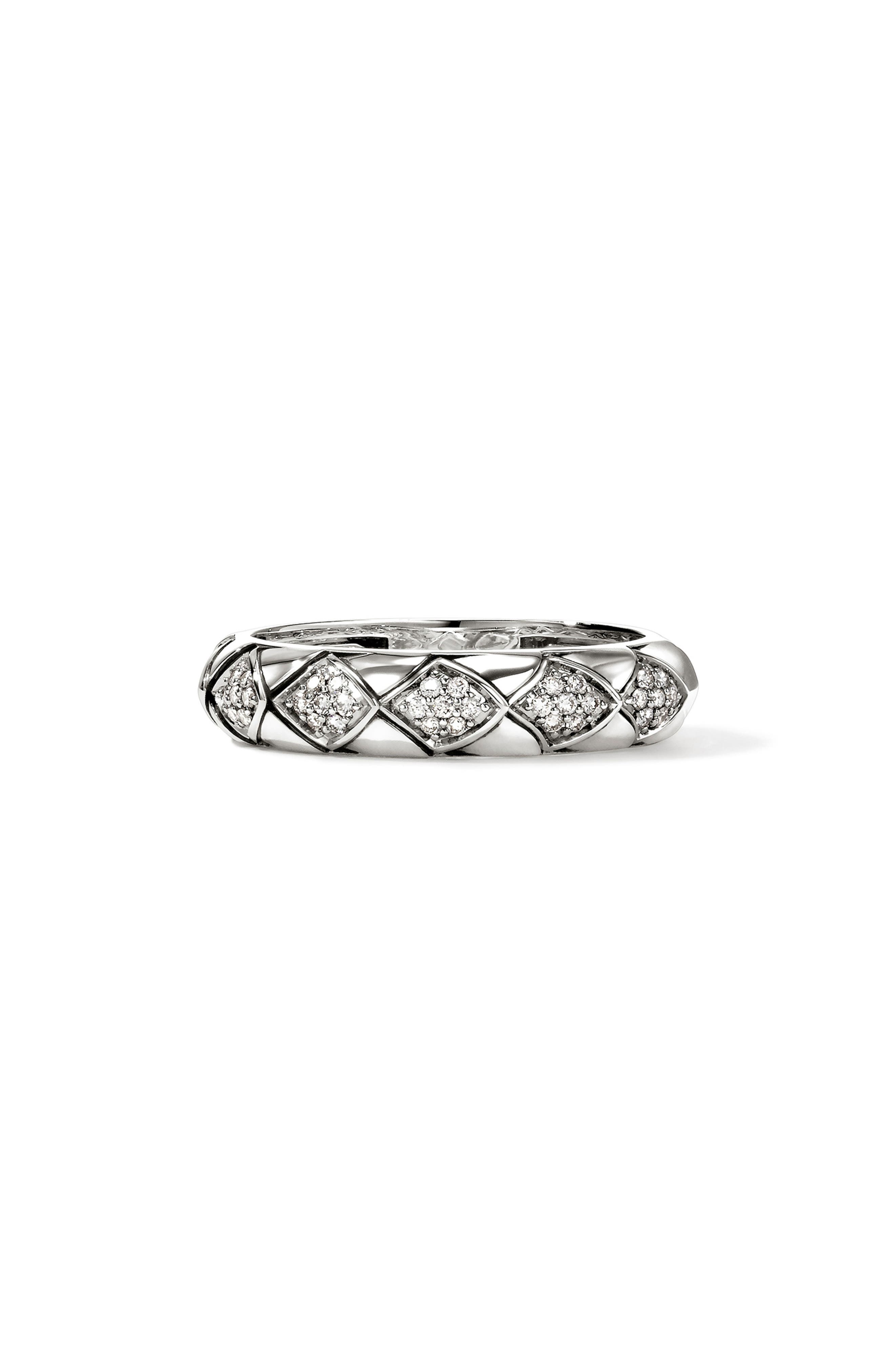 selected SILVER