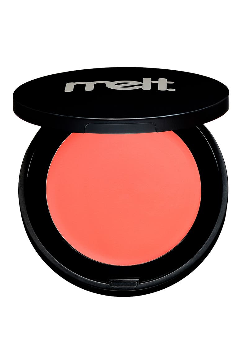 Cream Blushlights Blush, Main, color, HONEY THIEF
