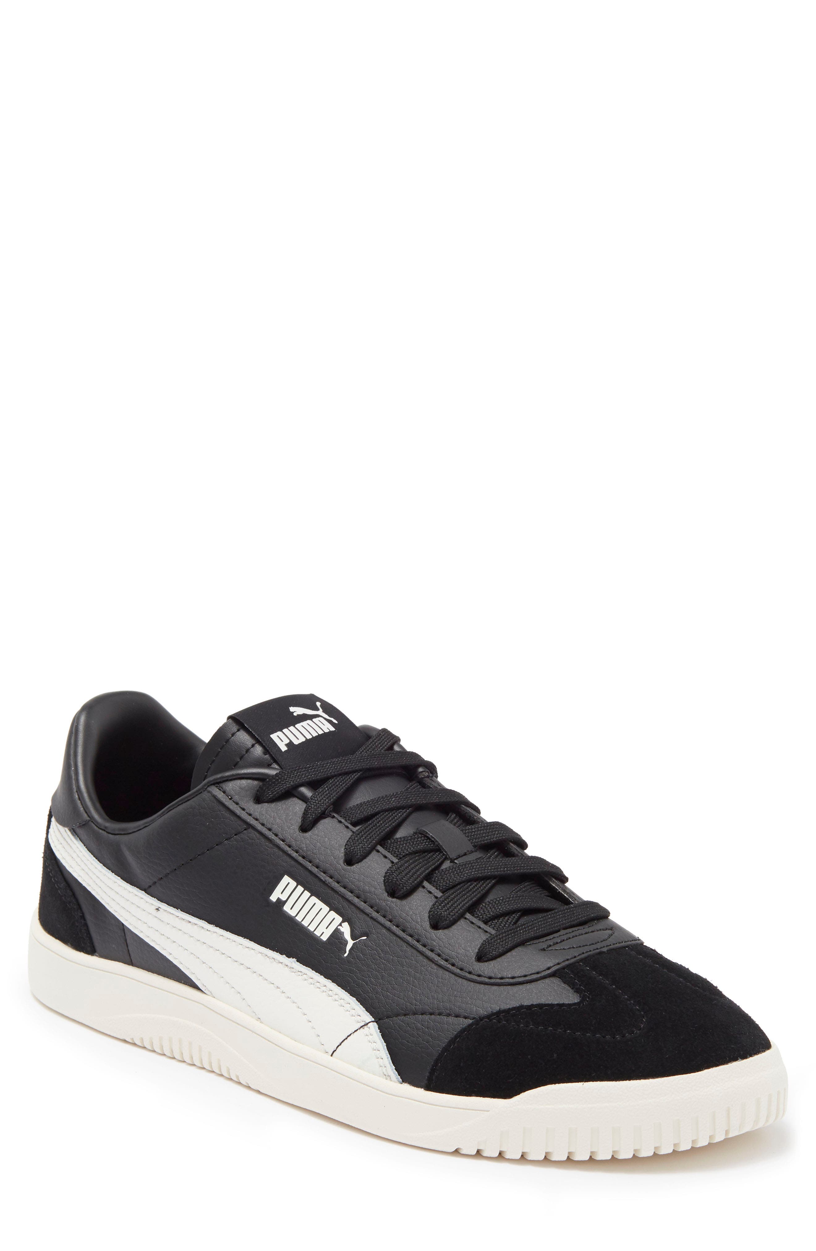 PUMA Club 5V5 Sneaker, Main, color, 