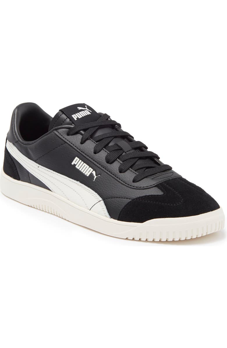PUMA Club 5V5 Sneaker, Main, color,