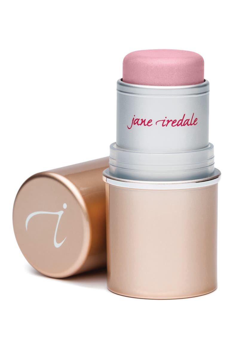 In Touch Highlighter, Main, color, COMPLETE